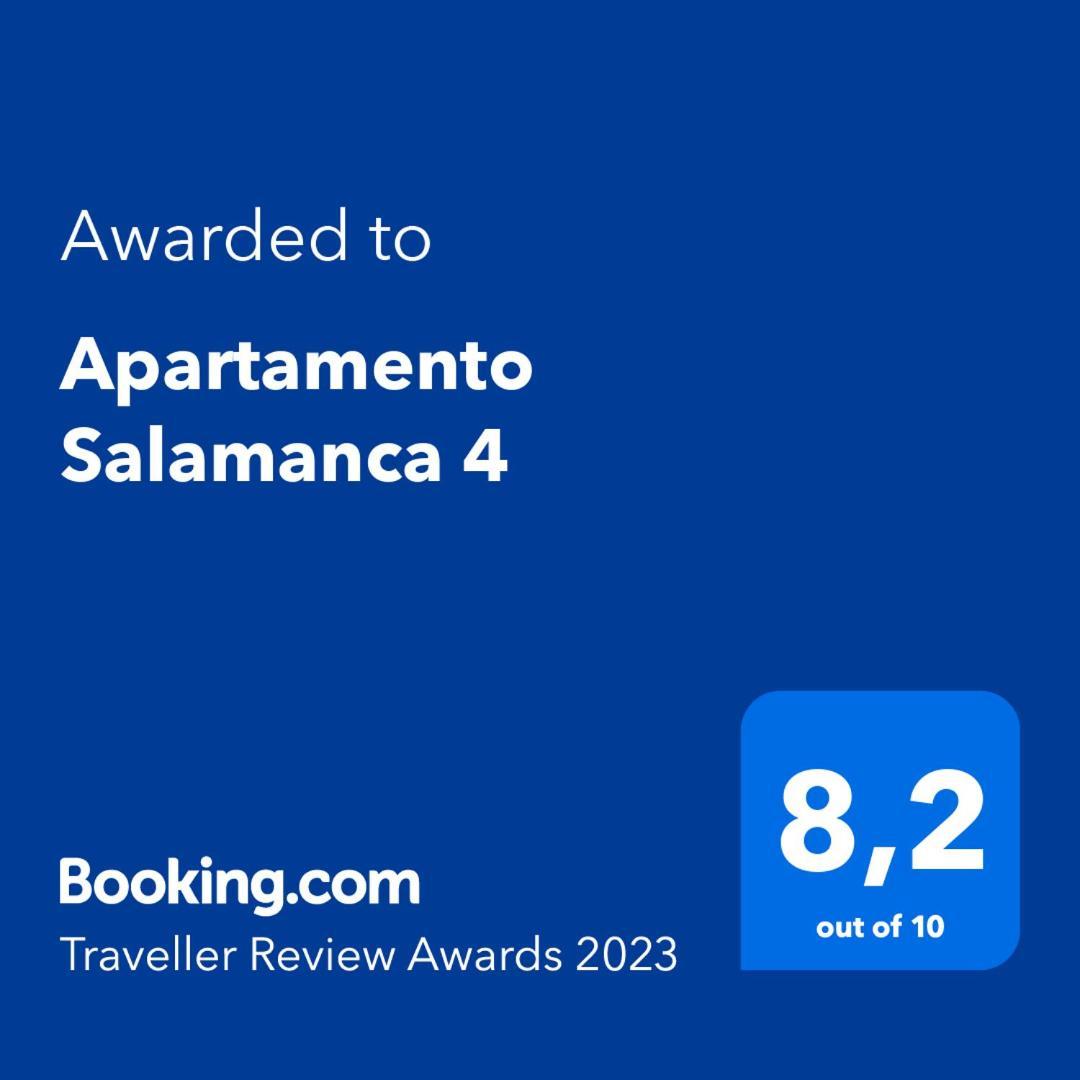 Apartamento Salamanca 4 En Santa Pola Zewnętrze zdjęcie
