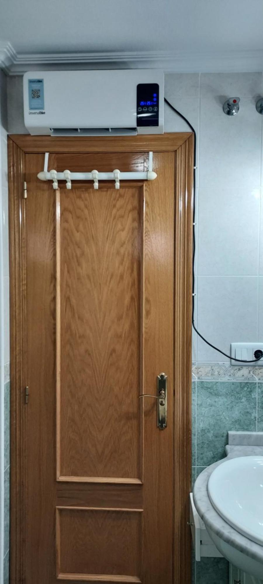 Apartamento Salamanca 4 En Santa Pola Zewnętrze zdjęcie